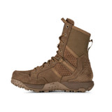 5.11 Tactical A/T 8 in. Waterproof Non-Zip Boot 3