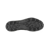 5.11 Tactical A/T Mid Waterproof Boot 4
