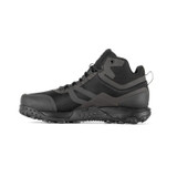 5.11 Tactical A/T Mid Waterproof Boot 2