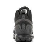 5.11 Tactical A/T Mid Waterproof Boot 3