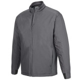 Vertx Integrity Base Jacket 2.0 Wolf Gray