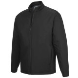 Vertx Integrity Base Jacket 2.0 Black