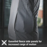 Vertx Integrity Base Jacket 2.0 Detail 5