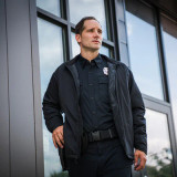 Vertx Integrity Base Jacket 2.0 Detail 9