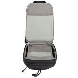 Vertx Urban Ghost 10L Sling Bag Black 2