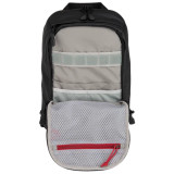Vertx Urban Ghost 10L Sling Bag Black 3