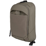 Vertx Urban Ghost 10L Sling Bag Shock Cord