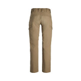 Vertx Women's Fusion Flex Pants Desert Tan 3