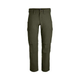 Vertx Women's Fusion Flex Pants  OD Green