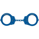 Smith & Wesson Model 100 Chain-Linked Handcuffs | Curtis