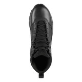 Danner Sonic Side-Zip Boots 4