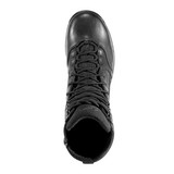 Danner Men's 8 in. Kinetic Side-Zip Boots 4