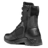 Danner Men's 8 in. Kinetic Side-Zip Boots 3