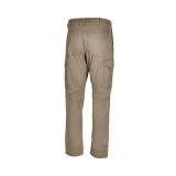 Vertx Men's Phantom Flex Pants Desert Tan 2