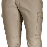 Vertx Men's Phantom Flex Pants Desert Tan 4
