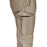 Vertx Men's Phantom Flex Pants Desert Tan 5