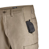 Vertx Men's Phantom Flex Pants Desert Tan 6