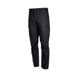 Vertx Men's Phantom Flex Pants Navy