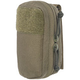 North American M-FAK Mini First Aid Kit Ranger Green