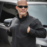 Flying Cross Dutyguard HT Pullover Worn 1