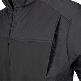 Flying Cross Dutyguard HT Pullover Detail Shot 1