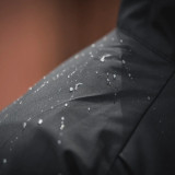 Flying Cross Dutyguard HT Pullover Detail Shot 2