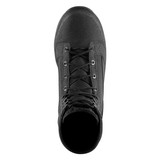 Danner Men's 8 in. Tachyon Black Boot 4