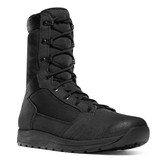 Danner Men's 8 in. Tachyon Black Boot 2