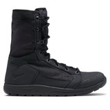 Danner Men's 8 in. Tachyon Black Boot 1