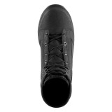 Danner Tachyon Boot - PFAS 4