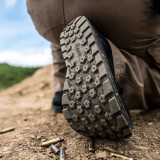 Danner Tachyon Boot - PFAS 5
