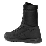 Danner Tachyon Boot - PFAS 2