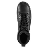 Danner 8 in. Lookout Boot 4