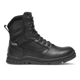Danner 8 in. Lookout Boot 1