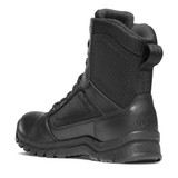 Danner 8 in. Lookout Boot 3