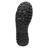 Danner 8 in. Lookout Boot 5