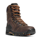 Danner 8 in. Vicious Boot 2