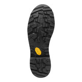 Danner 8 in. Quarry USA Boot Black 5