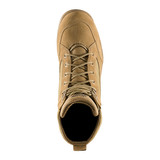 Danner 8 in. Tanicus Boot 4
