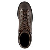 Danner 6 in. Light II Hiking Boot Brown 4