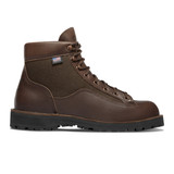 Danner 6 in. Light II Hiking Boot Dark Brown
