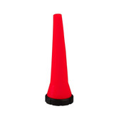 Streamlight Safety Wand for SL-20L & SL-20LP Red