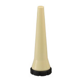 Streamlight Safety Wand for SL-20L & SL-20LP Glow in the Dark