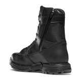 Danner Men's 8 in. StrikerBolt Side-Zip Boot 3