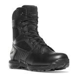Danner Men's 8 in. StrikerBolt Side-Zip Boot 2