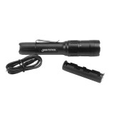 4 USB-568XL_Contents