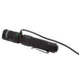 Nightstick USB Dual-Light Rechargeable Tactical Flashlight with Red Flood 4