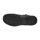 Salomon X Ultra Forces Mid Boots Black 5