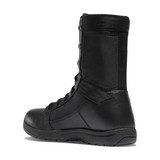 Danner Men's 8 in. Tachyon Polishable Toe Boot 3