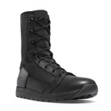 Danner Men's 8 in. Tachyon Polishable Toe Boot 2